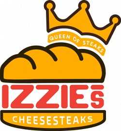 Izzies Cheesesteaks NYC - Lower East Side