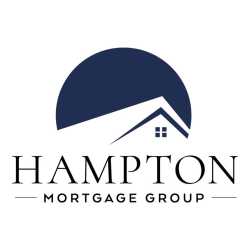 Hampton Group Hard Money