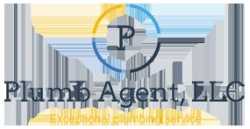 Plumb Agent, LLC