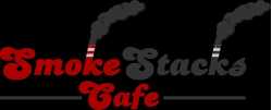 SmokeStacks Cafe