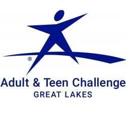 Great Lakes Adult & Teen Challenge