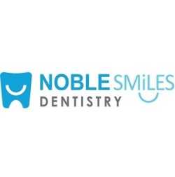 Noble Smiles Dentistry