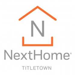 NextHome Titletown Real Estate