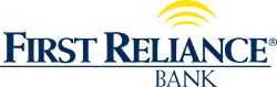 First Reliance Mortgage: Lexington