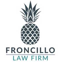 Froncillo Law Firm