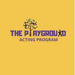 The Playground Acting Program