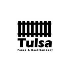 Tulsa Fence & Deck Company