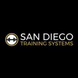 San Diego Online Fitness Coach & Personal Trainer