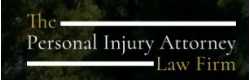 The Personal Injury Attorney Law Firm