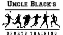 Uncle Black's Sons Training