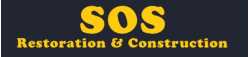 SOS Roofing & Construction Inc.