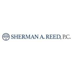 Sherman A. Reed, P.C.