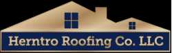 Herntro Roofing Co. llc