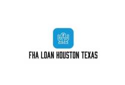 FHA Loans Houston