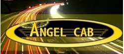 Angel Cab