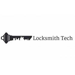 Locksmith Tech