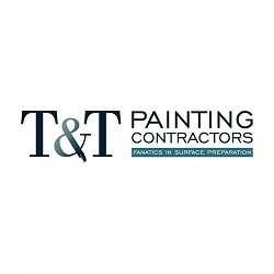 T&T Painting Contractors