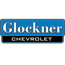 Glockner Chevrolet