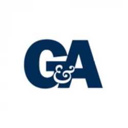 Graber & Associates, CPAs