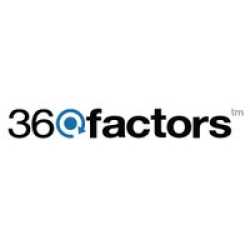 360factors Inc