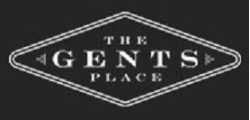 The Gents Place Barbershop The Dominion