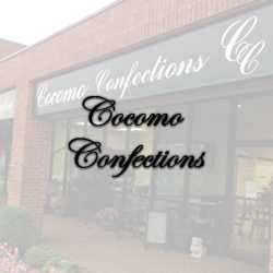 Cocomo Confections