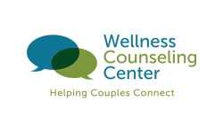 The Wellness Counseling Center - Charlotte, North Carolina