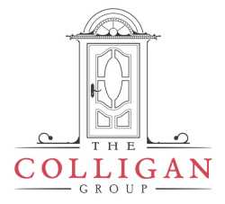 The Colligan Group - Keller Williams Realty