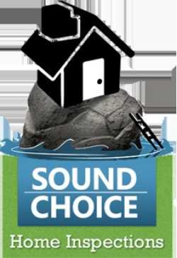 Sound Choice Home Inspections