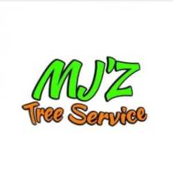 MJ'z Tree and Landscaping Service