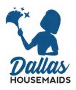 Dallas Housemaids