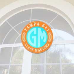 Tampa Bay Glass Masters