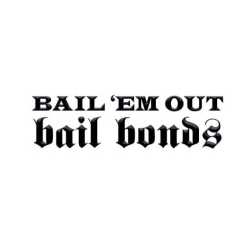 All American, 5% Only, Bail Bonds in SCV