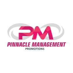 Pinnacle Management Promotions