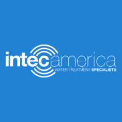 Intec America Corporation
