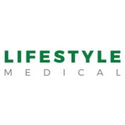 Lifestyle Medical Riverside