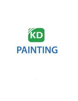 KD Painting