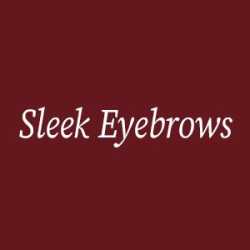 Sleek Eyebrows