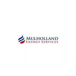 Mulholland Energy Services