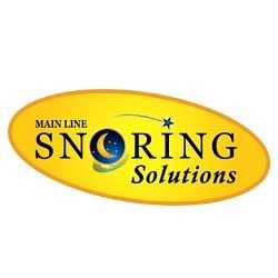 Main Line Snoring Solutions