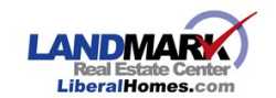 Landmark Real Estate Center, LLC