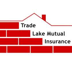 Trade Lake Mutual Insurance Company
