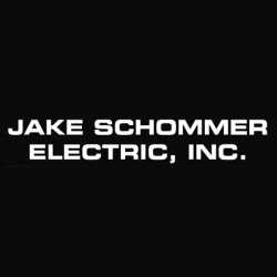 Jake Schommer Electric, Inc.
