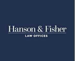 Hanson & Fisher Law Office