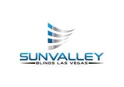 Sun Valley Blinds Las Vegas
