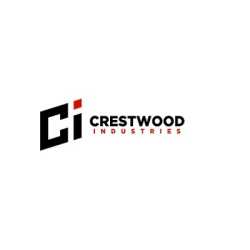 Crestwood Industries