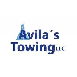 Avila's Towing