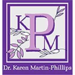 Dr. Karen T. Martin-Phillips, DMD