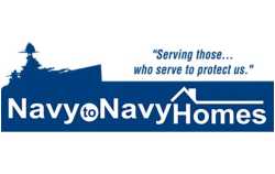 Navy to Navy Homes