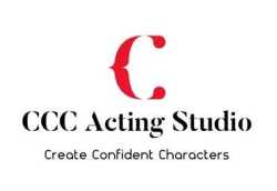 CCC Acting Studio